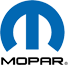 Chrysler Dodge Jeep Ram Fiat of Fort Myers in Fort Myers FL