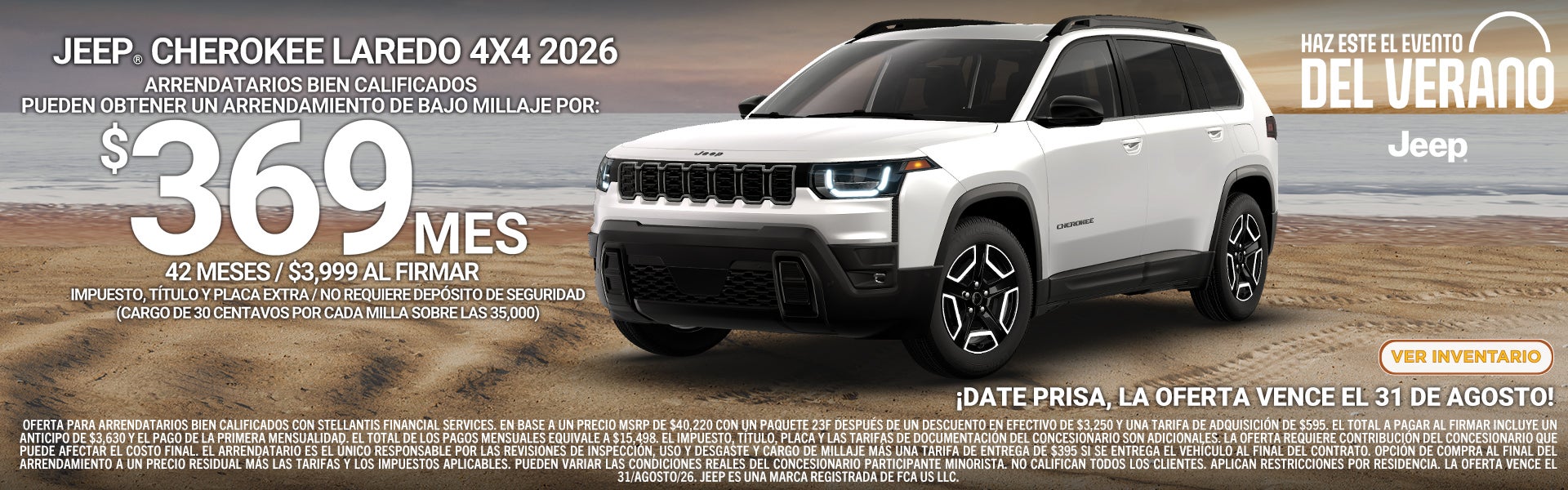 HISPANIC_SEBC_FTM_MIA_TMP_WPB_26_Jeep_Cherokee__369_Lease.jpg